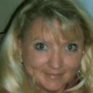Meet your Posher, Kelli